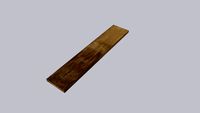 TEC REVEST ARAUCARIA