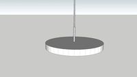 SUSPENSION ASTERIA