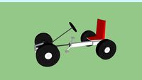Gokart