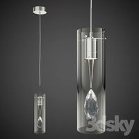 CHANDELIER REGENBOGEN Flensburg - 609010101