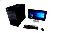 Computer