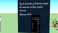 Bici escenas