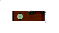 Parklet