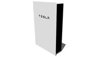 Tesla Backup Gateway 2