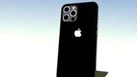 iPhone 12 Pro