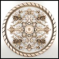 Fretwork