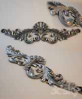 Decor