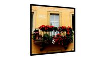 Quadro Sacada romana - Galeria9, por Martiniano Ferraz
