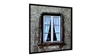 Quadro Janela de Sintra - Galeria9, por Martiniano Ferraz