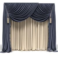 curtains 3