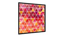Quadro #276 - Galeria9, por JB STUDIO