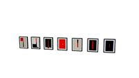 Tableaux art abstrait VRAY - DHGate