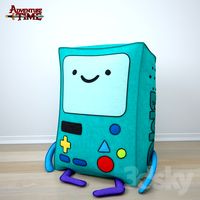 BMO