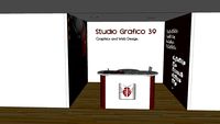 Fiera virtuale