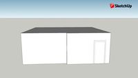 kantine