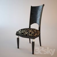 MODENESE 6198