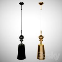 Metalarte / Josephine t