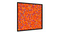 Quadro Carnaval - Galeria9, por Mauricio Pierro