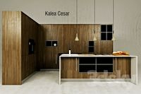 Kalea Cesar