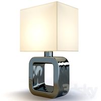 Eglo 91392 Tempio