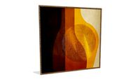 Urban Arts - Pedro Pina - Radialia