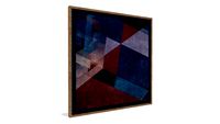 Urban Arts - Pedro Pina - Into the Matrix