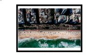 Quadro RJ0111162-Lucas Sancho - www.lucassancho.com.br