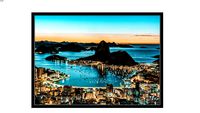 Quadro RJ110518 -Lucas Sancho - www.lucassancho.com.br