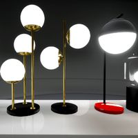 SimpleDesign_Desklamp1