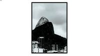Quadro RJ240819-Lucas Sancho - www.lucassancho.com.br