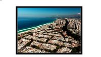 Quadro J220918BA-Lucas Sancho - www.lucassancho.com.br
