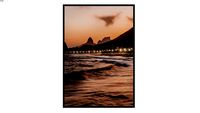 Quadro RJ0820W-Lucas Sancho - www.lucassancho.com.br