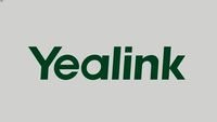 Yealink vector logo