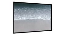 Quadro O silencio do mar - Galeria9, por Dannalone