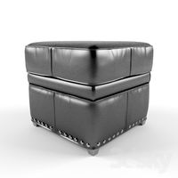 Ottoman