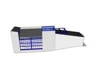 TeatroOficina_LinaBoBardi_acad.AnaLauraS.