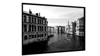 Quadro Grande Canal - Veneza (PB) - Galeria9, por Martiniano Ferraz