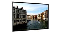 Quadro Grande Canal - Veneza - Galeria9, por Martiniano Ferraz
