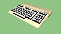 Commodore 128
