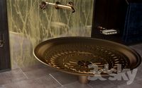 KOHLER Sink