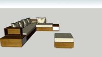 SOFA_GO_Sketchup_Cgtips (18)
