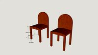 Sillas
