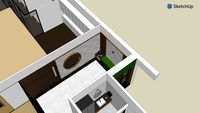 GTC office