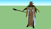 druid