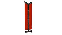 KILLZONE Helghast Standard Bearer