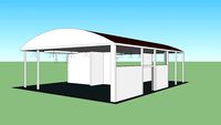 PROYECTO CIELO RASO