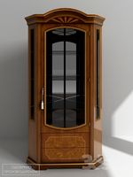 Showcase angular &quot;Florian&quot;