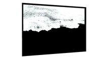 Quadro Choque de Contrastes - Galeria9, por rafacampez
