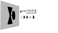 REF: 673P - ARANDELA CONE DUPLO