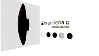 REF: 667P40 - ARANDELA PLAFON 40ø PINTADA